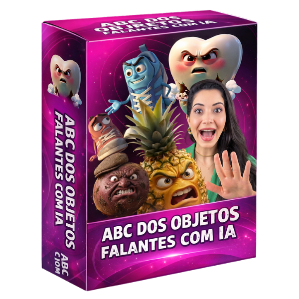 capa checkout hotmart